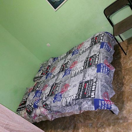 Министудия, В Которой Есть Абсолютно Всё แชร์นีฮีฟ ห้อง รูปภาพ